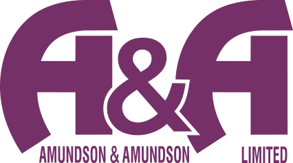 Amundson & Amundson Ltd